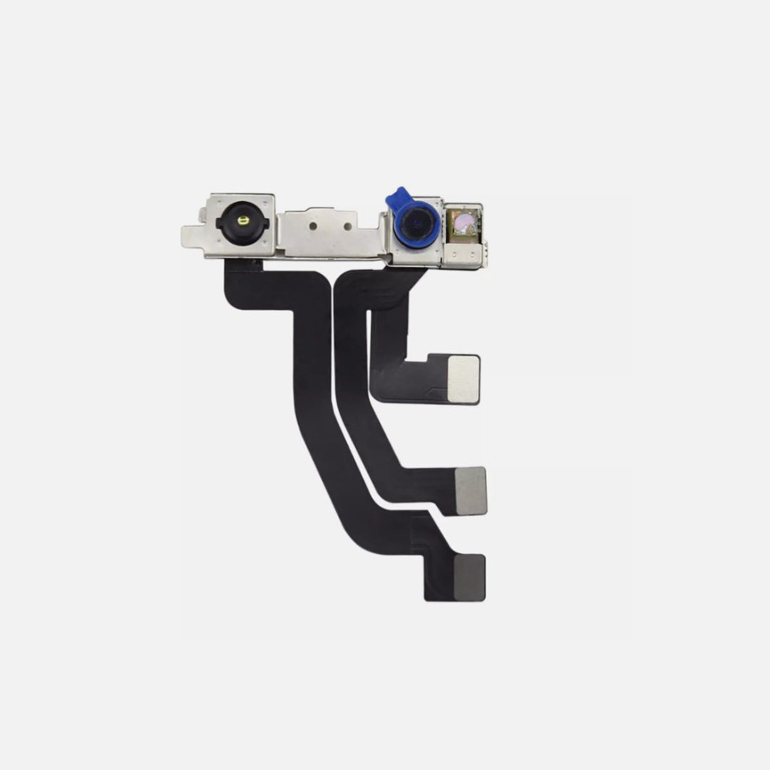 Front Facing Camera Flex with IR Sensor for iPhone XS Front Facing Camera Flex with IR Sensor for iPhone XS